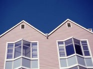 �}�C�z�[��