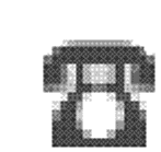 �e�o�쑺������ ��076-242-4210