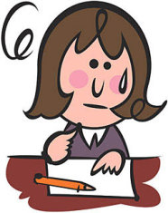 ���̂��߂̋���H