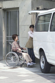 ���T�[�r�X�C���[�W